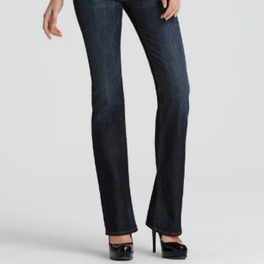 Brand New, Never Worn, Tags still on, Jeans